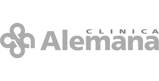 clinica-alemana (1)