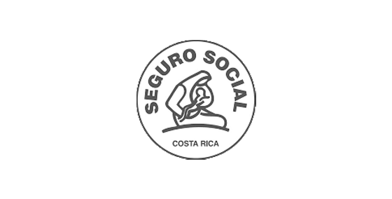 seguro-social (1)